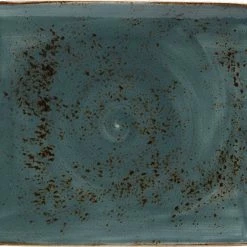 Null Steelite Platte 375 Mm Blau - Craft Blue 6 Er 13 Null Steelite Platte 375 Mm Blau - Craft Blue 6 Er -Null Shop c6330e43 ec5e 4d66 b6e1 6551158546de 5