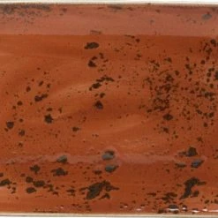 Null Steelite Rechteckige Platte 270 X 168 Mm - Craft Rasperry 6 Er 13 Null Steelite Rechteckige Platte 270 X 168 Mm - Craft Rasperry 6 Er -Null Shop c65d297d f18e 4634 b750 949a080d6363