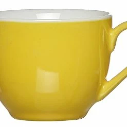 Null Ritzenhoff & Breker Flirt Doppio Nordic-Blau - Tasse 6 Stück 12 Null Ritzenhoff & Breker Flirt Doppio Nordic-Blau - Tasse 6 Stück -Null Shop c77e077e 6449 4f1a 89ed 108a82898973