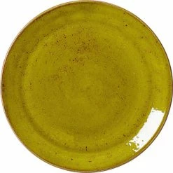 Null Steelite Bowl Freestyle 130 Mm / 0,14 L Apple - Craft Apple 12 Er -Null Shop c7ba3e43 7ba6 4440 a342 69f4fcf81287 5