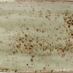 Null Steelite Platte Rechteckig 270 X 168 Mm Grün - Craft Green 6 Er 9 Null Steelite Platte Rechteckig 270 X 168 Mm Grün - Craft Green 6 Er -Null Shop c7e9fcd8 f3de 4992 835c c046db8c770d 1