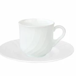 Null Kaffeetasse Ebro 23,5 Cl Aus Opal-Hartglas -Null Shop c7ef4205 52b0 4394 8fb6 ff0e3ad9153f 2 scaled