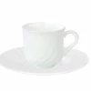 Null 12er Set Kaffeetasse 23,5 Cl Mit Untertasse 15,5cm Ebro Aus Opal-Hartglas -Null Shop c7ef4205 52b0 4394 8fb6 ff0e3ad9153f scaled