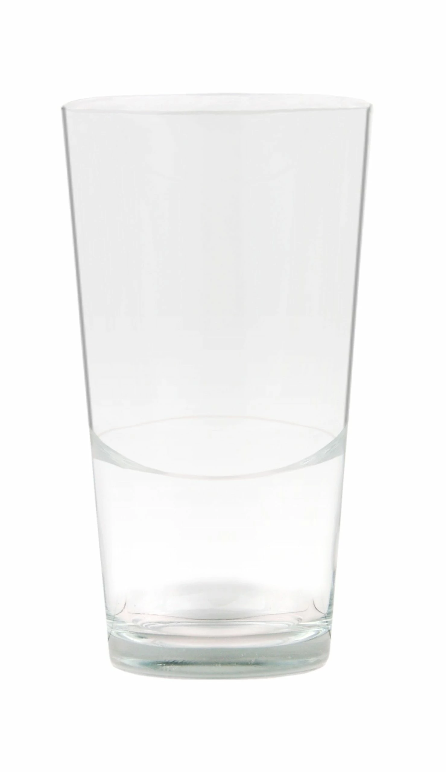 Null 4er Set Latte Macchiato Blancho Glas - 39cl Kaffeeglas Stapelbar Ohne Dekor 8 Null 4er Set Latte Macchiato Blancho Glas - 39cl Kaffeeglas Stapelbar Ohne Dekor – Bild 6