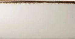 Null Steelite Coupteller Tief 253 Mm Terracotta - Craft Terracotta 12 Er 14 Null Steelite Coupteller Tief 253 Mm Terracotta - Craft Terracotta 12 Er -Null Shop c865fde1 de10 4246 a673 48cd005ef09a