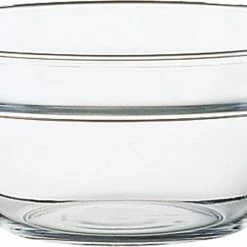 Null 6er Set Müslischale Oat Bowls 14cm - 24326985 15 Null 6er Set Müslischale Oat Bowls 14cm - 24326985 -Null Shop c86e5d14 98e4 4ece 8de2 89124fb4375e 1