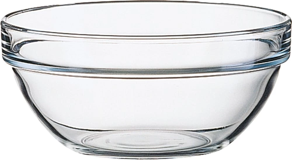 Null 6er Set Müslischale Oat Bowls 14cm - 24326985 9 Null 6er Set Müslischale Oat Bowls 14cm - 24326985 – Bild 7