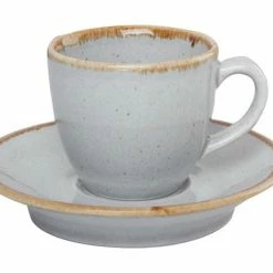 Null Espressotasse Perspective 80ml Ohne Untertasse (24 Stück) Von CHEFGASTRO 11 Null Espressotasse Perspective 80ml Ohne Untertasse (24 Stück) Von CHEFGASTRO -Null Shop c88d0fef 185c 4420 b2b2 01b64181a2c1 11