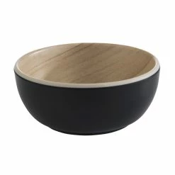 Null APS 84927 Ständer -FRIDA- Ø 16,5 Cm, H: 8 Cm -Null Shop c9499ff1 8a5d 4c23 a698 ada011c0e4fd 2