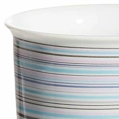 Null 4er Set Kaffeebecher Doppio Circle 320ml Ritzenhoff & Breker - 403015 -Null Shop c94be4fb b58a 44b0 982e 8c2f99566355 scaled