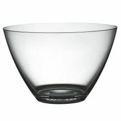 Null 6er Set Müsli- Salatschale Rosentraum 14,3cm -Null Shop c953a70f 0ab0 4046 8974 8aeeb61ce612