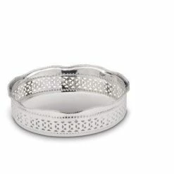 Null Tablett Rechteckig Glatt Poliert 23,5 X 15,5 Cm Versilbert Anlaufgeschützt -Null Shop cab41308 14e8 4d98 8137 c25a5b710ff0 4