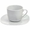 Null 2tlg. Set Kaffeetasse Mit Untertasse Atrium -Null Shop cb12ad4e d160 4b43 b1ae f85bec205e9d 3