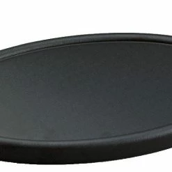 Null Präsentiertablett Mit Platte, Oval -Null Shop cbd6fa41 d174 467a a1d9 b2eb2073e3a3