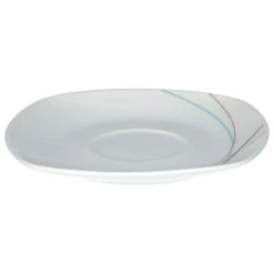 Null 6er Set Kaffeetasse Mit Kaffeeuntertasse Aliha -Null Shop cbdcb147 0d1f 4c67 8501 b503a2c87fe1 scaled