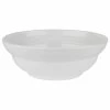 Null APS 85003 Schale -POKE BOWL- Ø 20 Cm, H: 7 Cm -Null Shop cc05fbcf c69c 4870 8ab9 216caccdd518