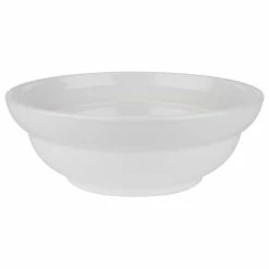 Null APS 85003 Schale -POKE BOWL- Ø 20 Cm, H: 7 Cm
