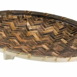 Null APS 85053 Servier- Und Tortenplatte Ø 37,5 Cm, H: 9 Cm -Null Shop cc12b768 bcea 40fe acb0 8d35bcb9f6b0