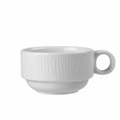 Null Kaffeetasse Ebro 23,5 Cl Aus Opal-Hartglas -Null Shop cc7dc20c ffa0 437d a4a0 dff9be392818
