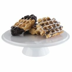 Null APS 85051 Servier- Und Tortenplatte Ø 30,5 Cm, H: 9 Cm -Null Shop cdce9a19 f3e6 483e 9cb8 86e082abdbb3