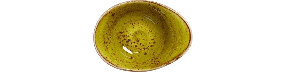Null Steelite Bowl FreeStyle 130 Mm - Craft Liquorice 12 Er 7 Null Steelite Bowl FreeStyle 130 Mm - Craft Liquorice 12 Er – Bild 5