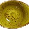 Null Steelite Bowl Freestyle 130 Mm / 0,14 L Apple - Craft Apple 12 Er -Null Shop ce1c8d8c 8434 4776 bffc 4709e42ed8e7 8