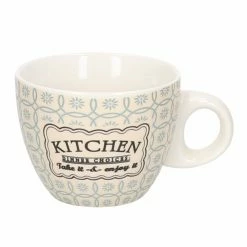 Null 2er Set Espressotassen + Untertassen 80ml Creme/Blau Retro Kitchen - Ritzenhoff 66449 15 Null 2er Set Espressotassen + Untertassen 80ml Creme/Blau Retro Kitchen - Ritzenhoff 66449 -Null Shop ce4ff22a 2790 456e 8b09 442069be2875 scaled