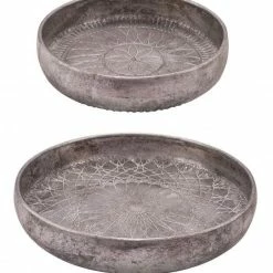 Null NEU Salatschüsselset Mit Vorlegebesteck, Mangoholz, Grau Lasiert, Handgefertigt, *Germany* -Null Shop cec78275 08a1 44a7 8513 9791dc15c1b0 2