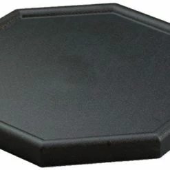 Null Präsentiertablett Mit Platte, Oval -Null Shop cece483d 2f30 4f12 a860 d234b35df9f3