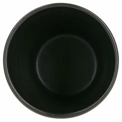 Null 4er Set Kaffeebecher Nero Bianco Mit & Ohne Henkel Weiß & Schwarz -Null Shop cf0f33d5 8f72 4563 9e60 f396a96cbff6 scaled