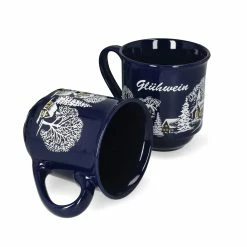 Null 3160080 Van Well 6er Set Glühweinbecher Blau Mit Motiv Und Eichstrich Bei 0,2L 15 Null 3160080 Van Well 6er Set Glühweinbecher Blau Mit Motiv Und Eichstrich Bei 0,2L -Null Shop cf1d5ced 661b 4699 b483 8516d1342b71 scaled