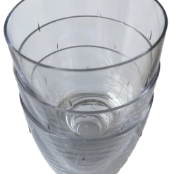 Null 144 Stück ACRYL-Becher -Null Shop cf30688a 66d2 420c a134 6b5289ba069b