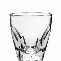 Null AKU® PP-Kaffeebecher Mit Henkel Aus Kunststoff, 200 Ml/0,20 L, Mehrweg, Schwarz 15 Null AKU® PP-Kaffeebecher Mit Henkel Aus Kunststoff, 200 Ml/0,20 L, Mehrweg, Schwarz -Null Shop cfef268d 555c 471c a0df 69683c05e589