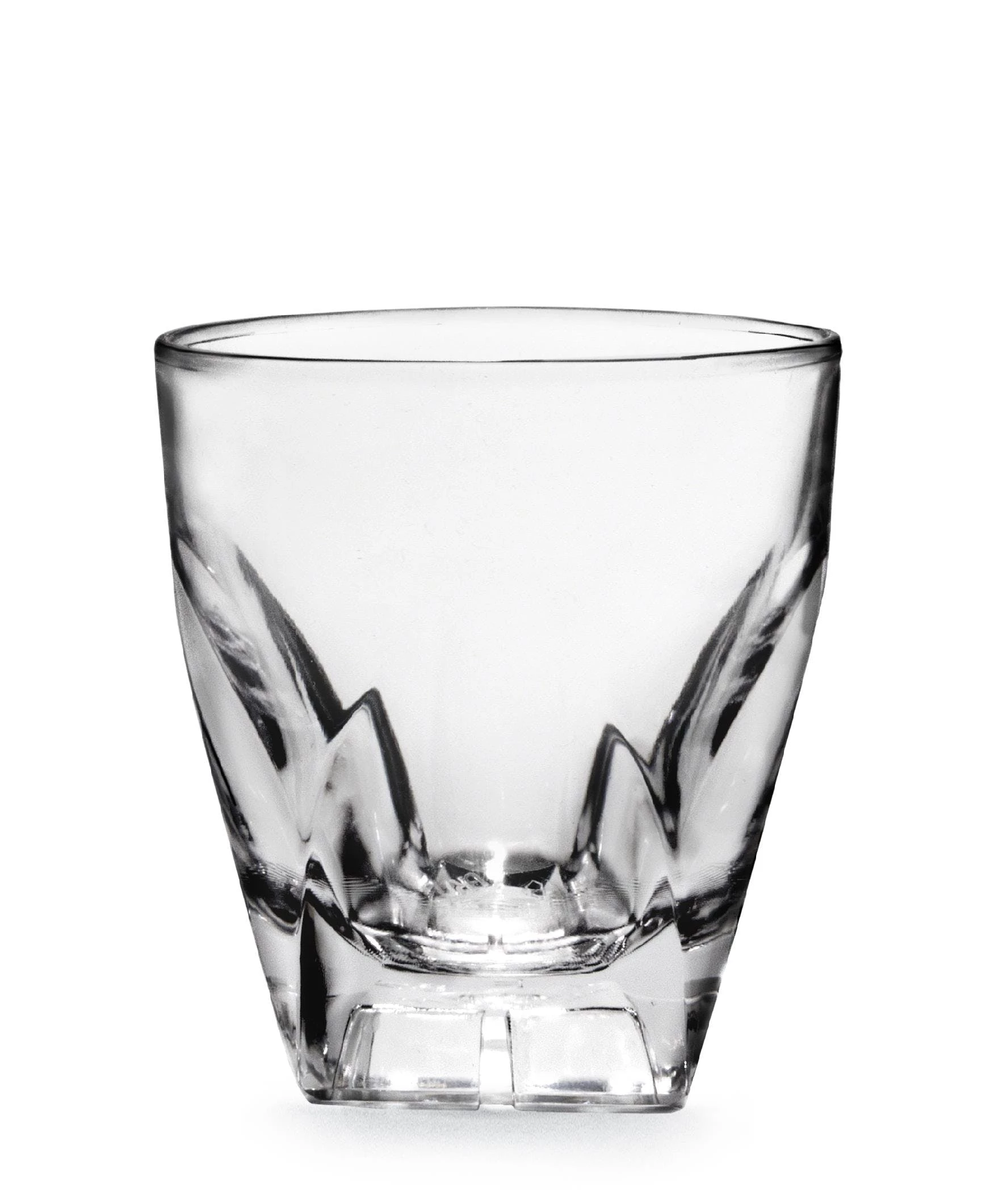 Null AKU® PP-Kaffeebecher Mit Henkel Aus Kunststoff, 200 Ml/0,20 L, Mehrweg, Schwarz 9 Null AKU® PP-Kaffeebecher Mit Henkel Aus Kunststoff, 200 Ml/0,20 L, Mehrweg, Schwarz – Bild 7