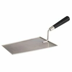 Null APS 10710 Bodenplatte -Null Shop d0235f24 b23d 4f0f a60d 84ab72c93fd4