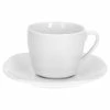 Null 6er Set Kaffeetasse 18cl Mit Untertasse 14,5cm Serie Lilli -Null Shop d08631d1 763a 4829 b4fa 10993c163984 6 scaled