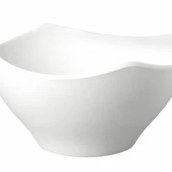 Null APS 84378 Tablett -GLAMOUR- 37 X 11 Cm, H: 2,5 Cm -Null Shop d09b8ac4 d273 4bc7 93c4 2e68a31b36c5 1