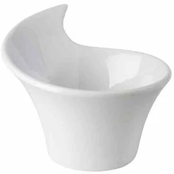 Null APS 84018 Schälchen -GOURMET- Ø 7 Cm, H: 6 Cm, 0,05 Liter -Null Shop d0b300f9 437e 4ae5 92e8 5f5aff270ef0 1
