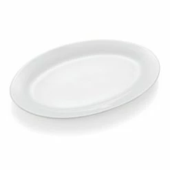 Null Shop -Null Shop d1360292 c690 4ca9 abea 7ff6f098a1b4