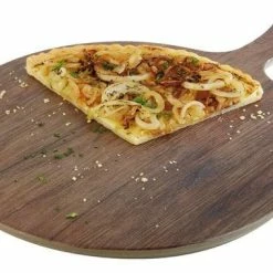 Null APS 84209 GN 2/4 Tablett -OAK LIGHT- 53 X 16,2 Cm, H: 1,5 Cm -Null Shop d1899719 2acd 4c0c 83e4 47f438faf530