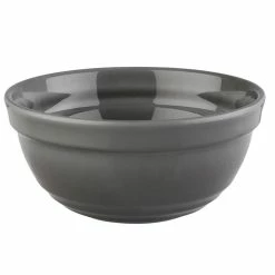 Null APS 84990 Schale -COCONUT- Ø 14 Cm, H: 6,5 Cm -Null Shop d1a62dc2 ecd4 496f bebd fb244769809c