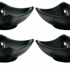 Null 4x Dipschalen Melamin Set Weiß 754 Snackschale Servierschale Klein Mini Saucenschälchen Soja 11 Null 4x Dipschalen Melamin Set Weiß 754 Snackschale Servierschale Klein Mini Saucenschälchen Soja -Null Shop d1f99fc9 6779 4537 8c51 014ca855e30d