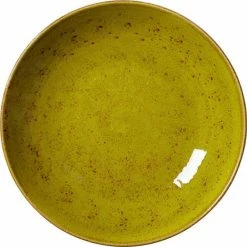 Null Steelite Bowl Coup 255 Mm - Craft Liquorice 12 Er -Null Shop d1fe10cf 1b9e 4372 86b3 9df1c66c49a0 2