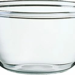 Null Müsli- Salatschale Aviva 16cm -Null Shop d20bc5bc d9aa 481c b69e 5ed45e9e9190