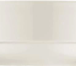 Null 6er Set Müslischale Granada 14,2cm - Kleine Schale / Schüssel Aus Weißem Porzellan Mit Linien- Dekor In Beige Und Braun -Null Shop d23bf11b 1749 4c7f 941c 5d481dc78f64