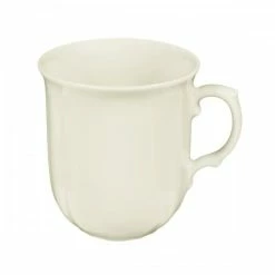 Null Bormioli Opalglas Kaffee-Obertasse Mit Dekor 0,25 L, Inkl. Untertasse -Null Shop d24e490e e402 46b5 b4e0 d627afbdc23f