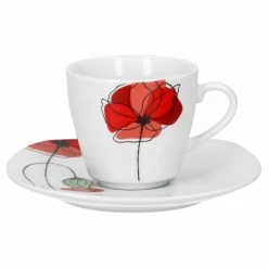 Null Espressotasse Mit Espressountertasse Portofino -Null Shop d346932d 835c 400b aa52 af41a406ff7e 1 scaled