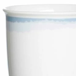 Null 4er Set Kaffeebecher Nordic Maren 320ml Ritzenhoff & Breker - 408751 -Null Shop d34c2e4b a8ac 4dd3 84ef 880a125982fd scaled