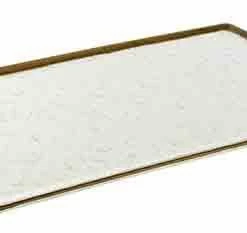 Null APS 84519 GN 1/1 Tablett -STONE ART- 53 X 32,5 Cm, H: 1,5 Cm -Null Shop d36ae1fb 273e 44f7 8fc9 a370ae4f6db4