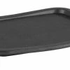 Null APS 84884 GN 1/2 Tablett -IRON- 32,5 X 26,5 Cm, H: 2 Cm 2 Null APS 84884 GN 1/2 Tablett -IRON- 32,5 X 26,5 Cm, H: 2 Cm -Null Shop d386fa9a a5b5 4d62 be6a 75260caecc23